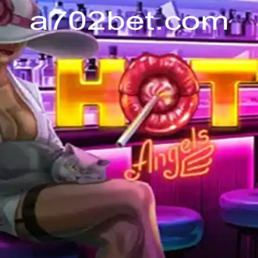 Explorando o Jogo HotAngels: Uma Nova Sensação no Mundo das Apostas