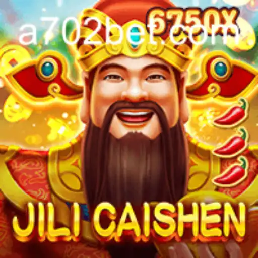 Explorando JILICaishen: Um Novo Fenômeno no Mundo dos Jogos