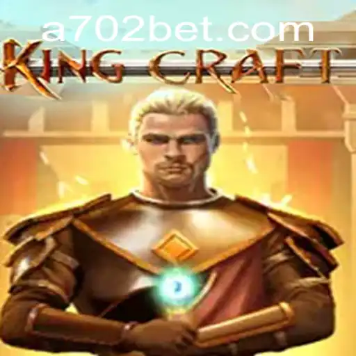 Explorando o Universo de KingcraftMenomin
