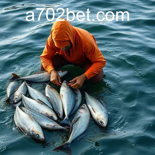 Pesca