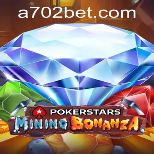 Explorando o Universo do Pokerstars e a Emergente 702bet